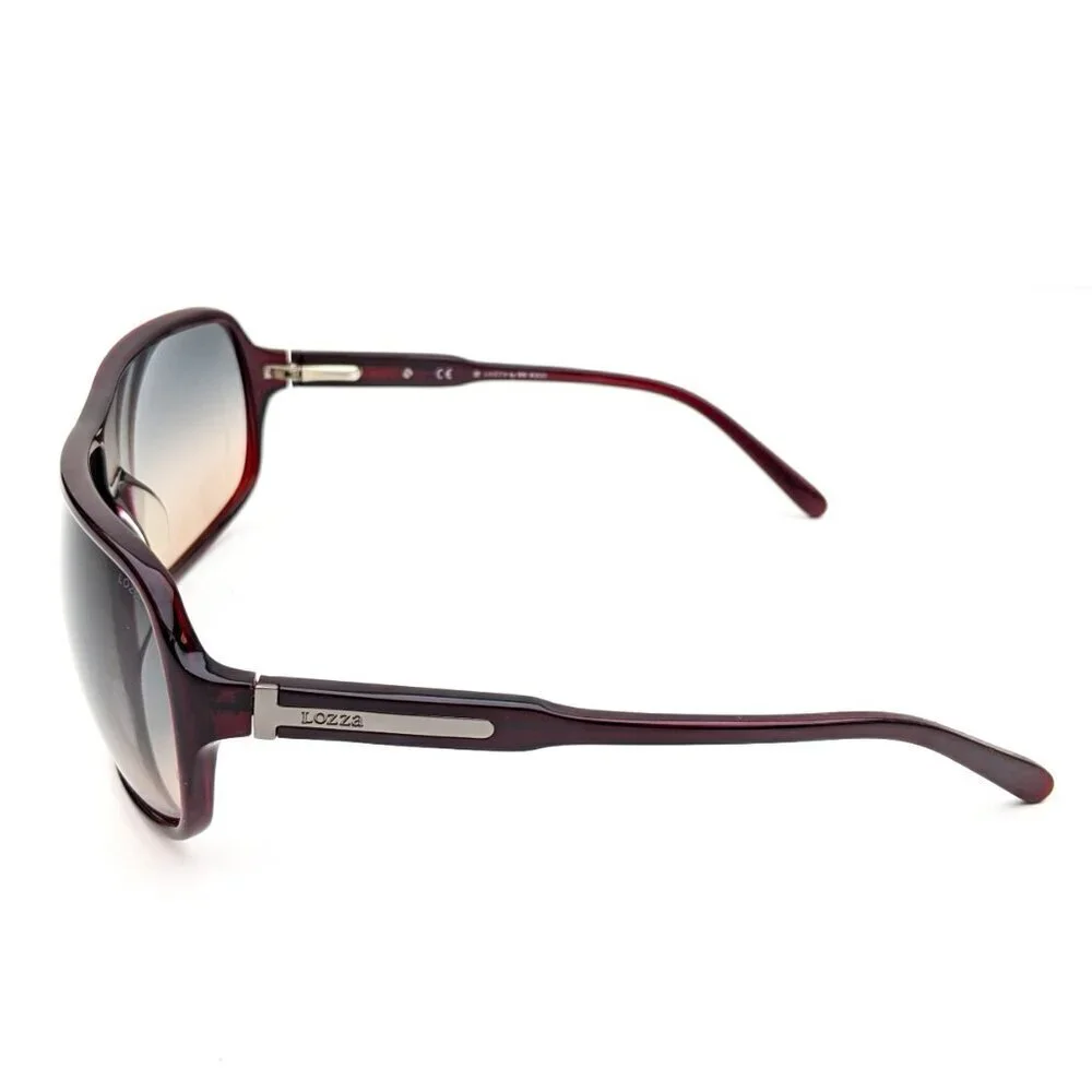 🕶️Lozza SL1847 Sunglasses 65/20 120 | ALT339🕶️